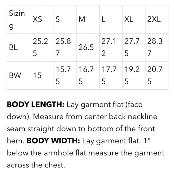 Nap season shirt - Picture 2 of 2